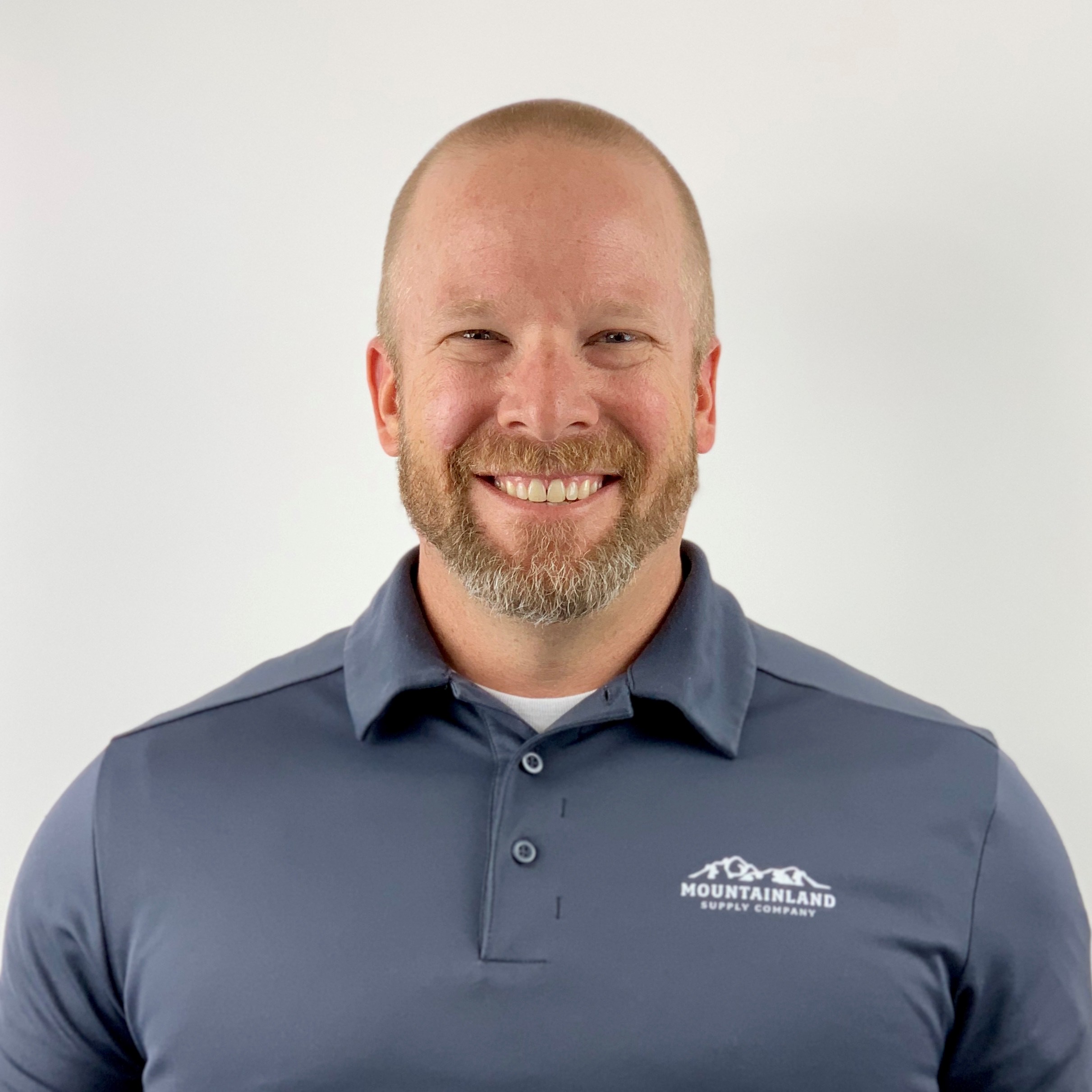 Mountainland Supply Geo About Us